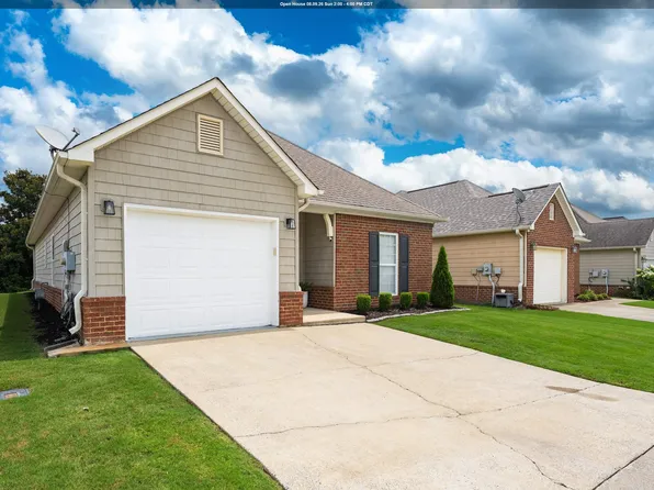 1029 Fairbank Ln, Chelsea, AL 35043