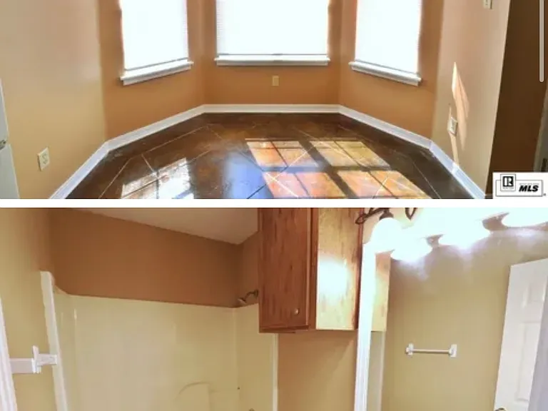 3919 Green Mountain Dr — Photo 5