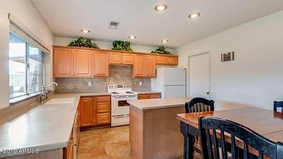 2nd image of 4731 W Desert Cove Ave