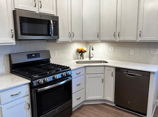 213 2nd St FLOOR 1, Pittsburgh, PA 15215