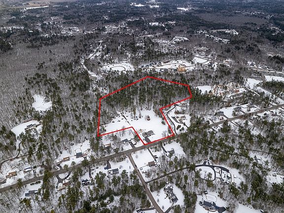 3rd image of 361 County Rd