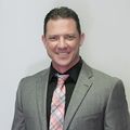 Ed Lenzer