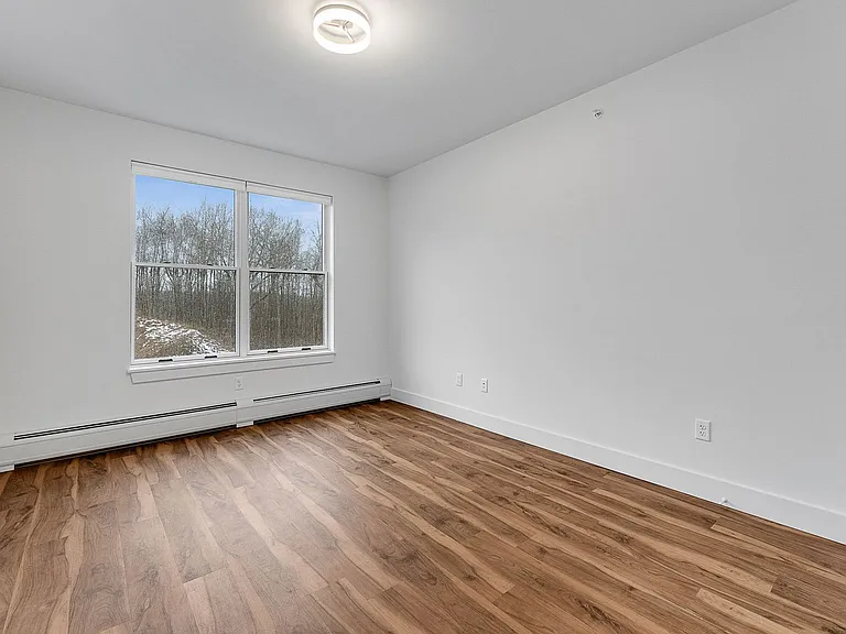 125 Shea Drive at Sunderland Farms Community — Photo 12