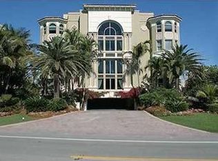 2070 N Ocean Blvd APT 1, Boca Raton, FL 33431