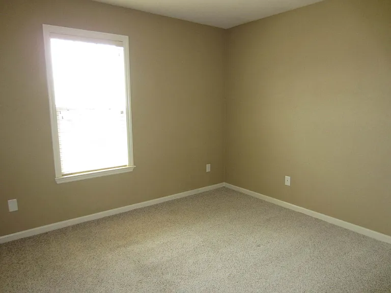 5309 Branch Point Dr — Photo 6