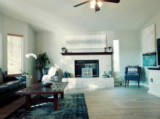 24477 Del Amo Rd, Ramona, CA 92065