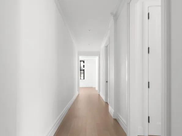 100 Barclay Street image 5 of 12