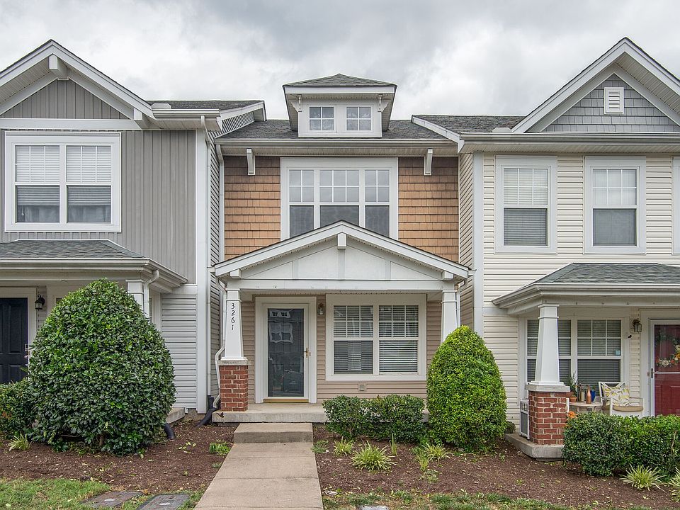 1st image of 3261 Harpeth Springs Dr