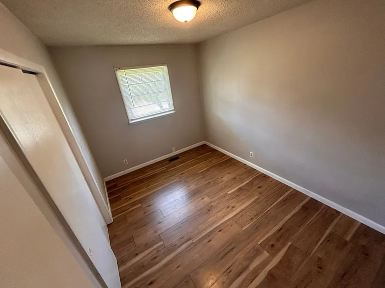 6300 Matic Rd NW — Photo 7