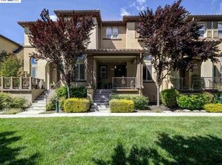 169 Landsdowne Loop, San Ramon, CA 94582