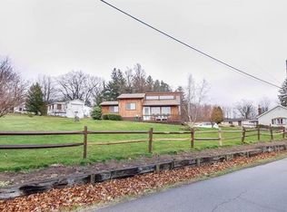 51 High St, Fairchance, PA 15436