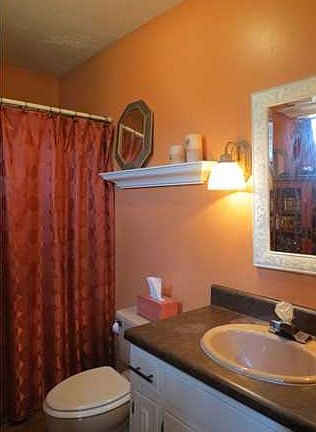 3rd image of 1834 Rivergate Ter