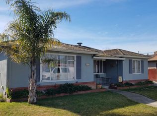 649 South St, Hollister, CA