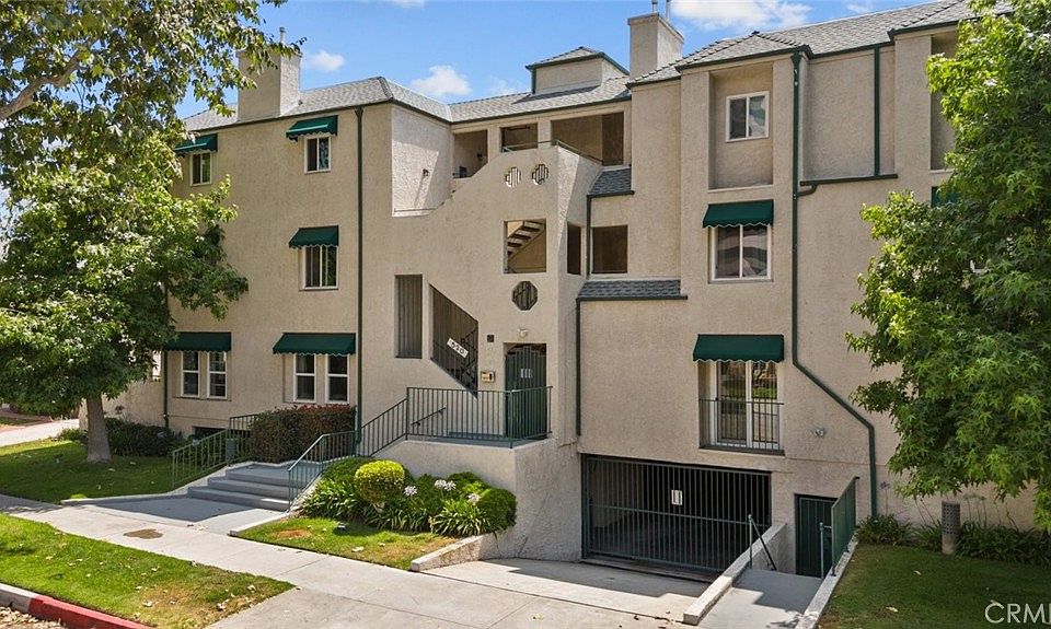 1st image of 520 N Louise St APT 208
