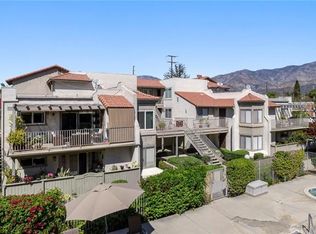 825 Cinnamon Ln #2, Duarte, CA 91010