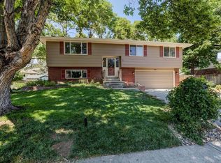 6987 Robb St, Arvada, CO 80004