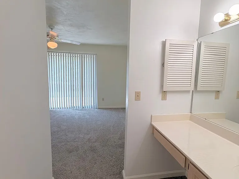 4414 Stratfordshire Ct — Photo 21