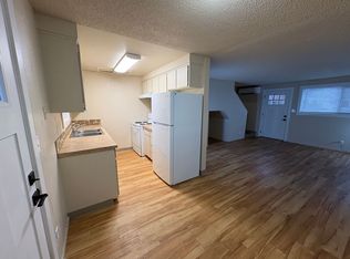 360 SE Railroad St #3, Bend, OR 97702