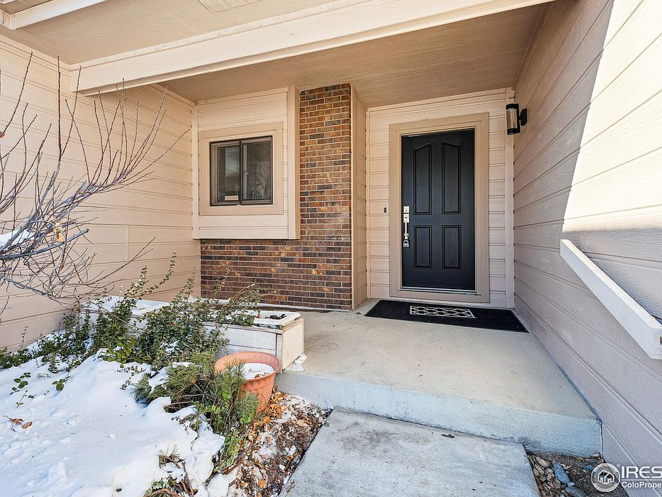 1st image of 1906 Glenview Ct