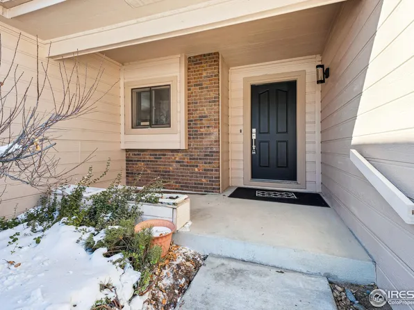 1906 Glenview Ct, Fort Collins, CO 80526