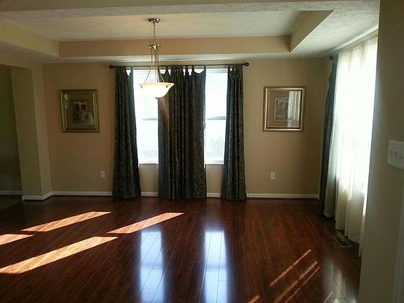 5th image of 4770 River Trail Dr