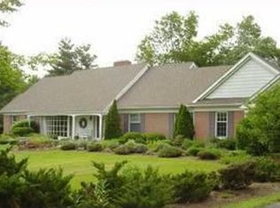 4735 Blacklick Eastern Rd NW, Baltimore, OH 43105