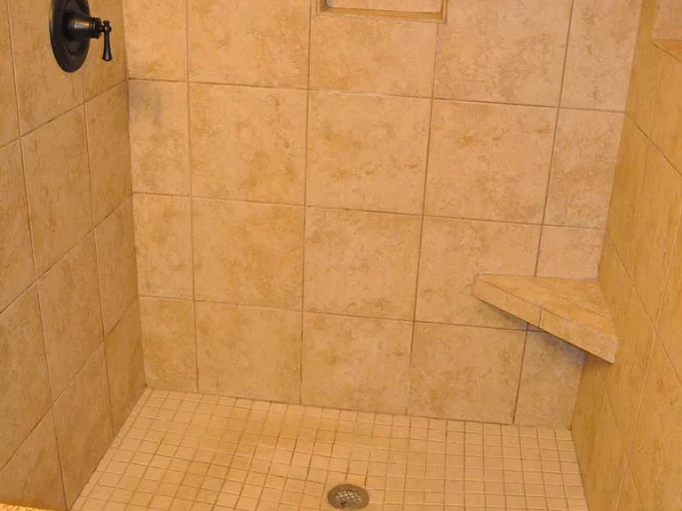 1236 Old Wanus Dr — Photo 9