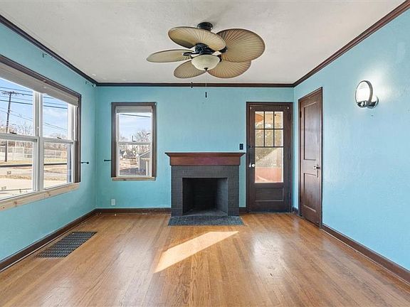 3rd image of 7313 W 61st St