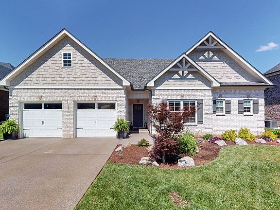5th image of 2224 Winterdale Dr