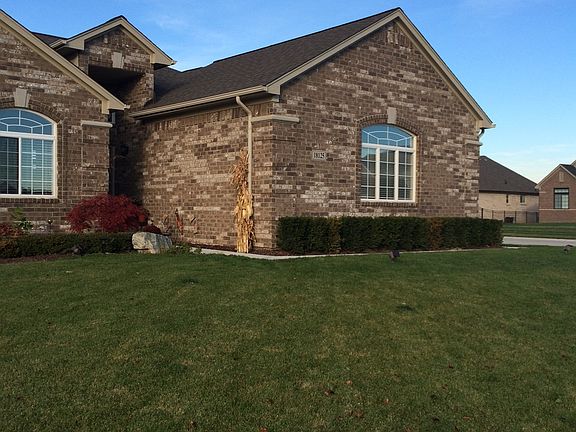 5th image of 18125 Sunshine Skyway Dr
