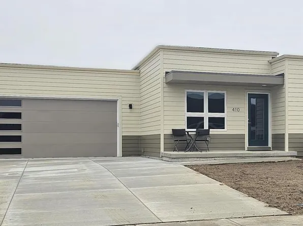 410 Cityview Boulevard, Horicon, WI 53032