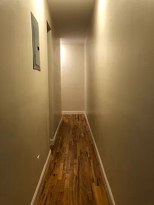 Rented by Lang Realty LLC | media 25