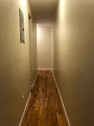 Rented by Lang Realty LLC