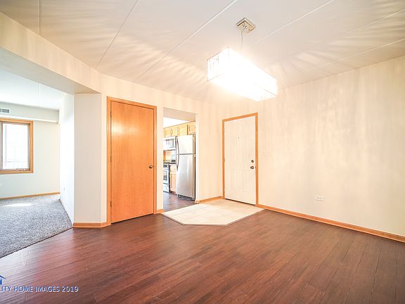 3rd image of 13919 W Leamington Dr Unit 807