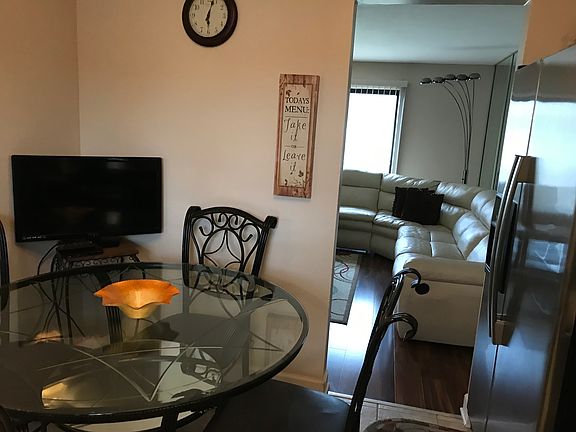 4th image of 17821 Harvard Ln
