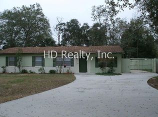 243 Howard Blvd, Longwood, FL 32750
