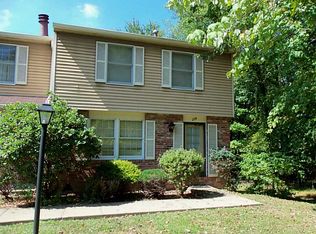 279 Quail Run Rd, Venetia, PA 15367