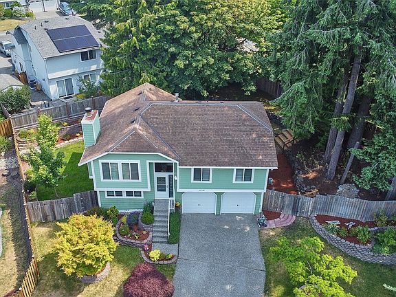 3rd image of 21738 121st Pl SE