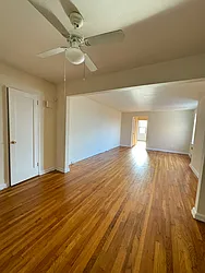 Rented by Gama Group