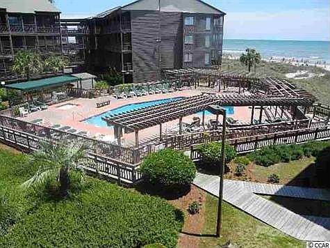 1st image of 202 N Ocean Blvd #209
