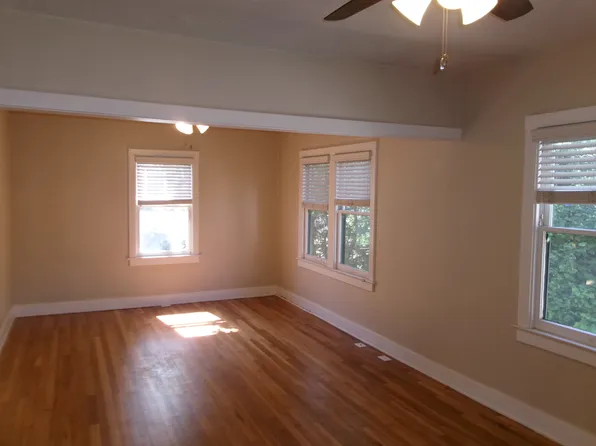 23 W Mission St APT B, Santa Barbara, CA 93101