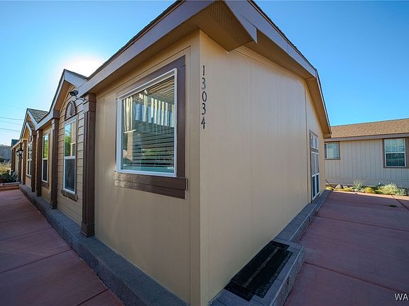 2nd image of 13034 Tonalea Pl Place