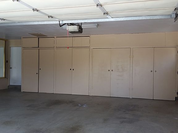 4th image of 40096 Sagewood Dr