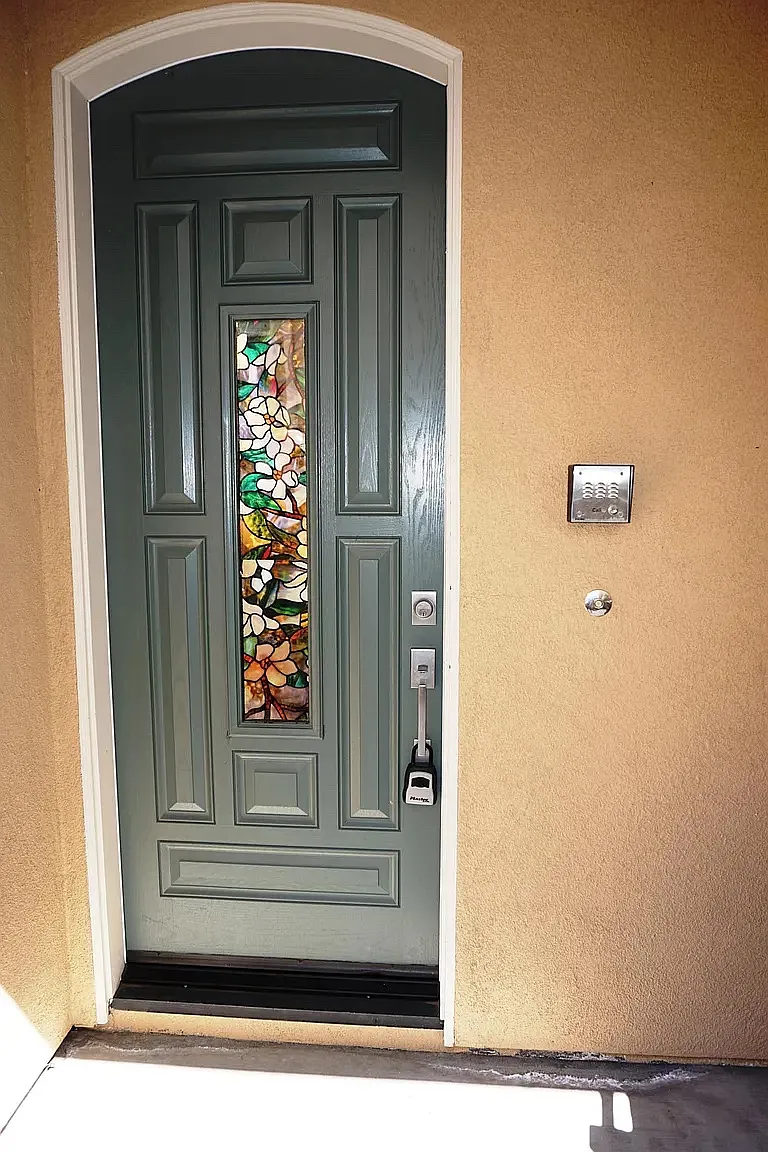 2 bed, 2.5 bath, 2051 sqft, $3,650 — Photo 2