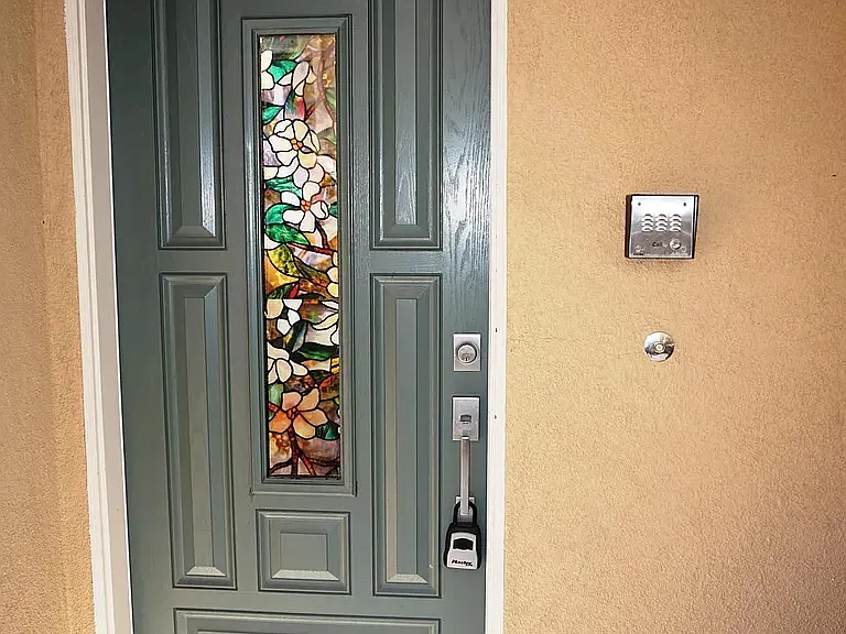 8825 Cuyamaca St — Photo 2