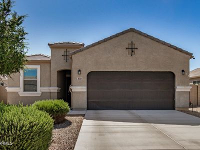 30238 N Ocotillo Dr, Florence, AZ, 85132