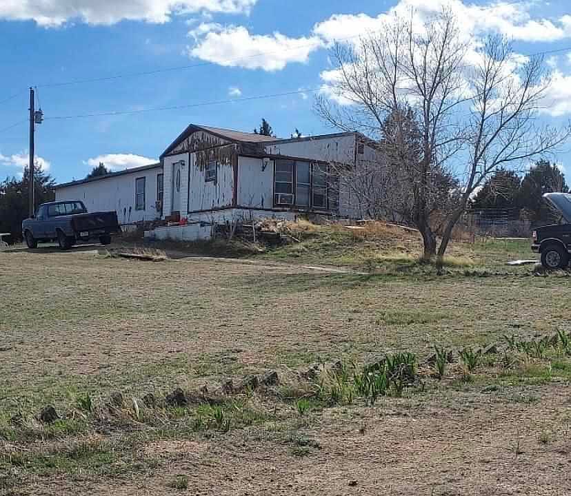 280624 Lake Minatare Rd, Minatare, NE 69356 Zillow