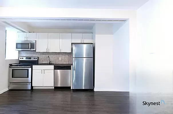 Rented by Skynest  | media 11