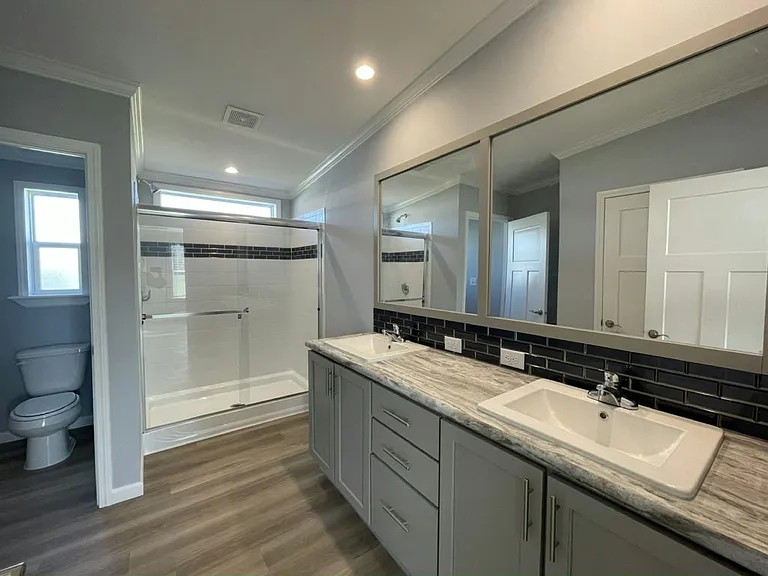 4104 Guilder St #2104 — Photo 12