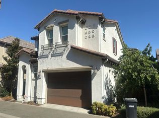 310 Misty Cir, Livermore, CA 94550
